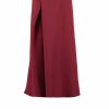 Skirts * | Edeline Lee (New) Plait Skirt