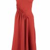 Dresses * | Edeline Lee (New) Pina Dress