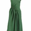 Dresses * | Edeline Lee (New) Pina Dress