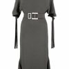 Dresses * | Edeline Lee (New) Pedernal Dress