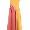 Dresses * | Edeline Lee (New) Pina Dress