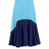 Skirts * | Edeline Lee (New) Hannah Skirt