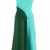 Dresses * | Edeline Lee (New) Pina Dress