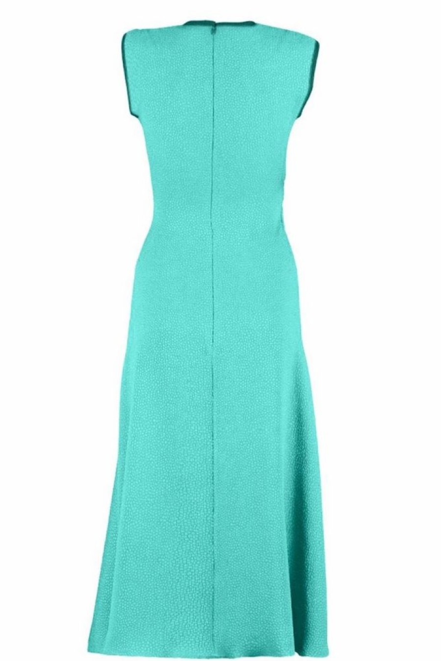 Dresses * | Edeline Lee (New) Pina Dress