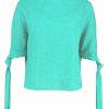 Tops * | Edeline Lee (New) Pedernal Top