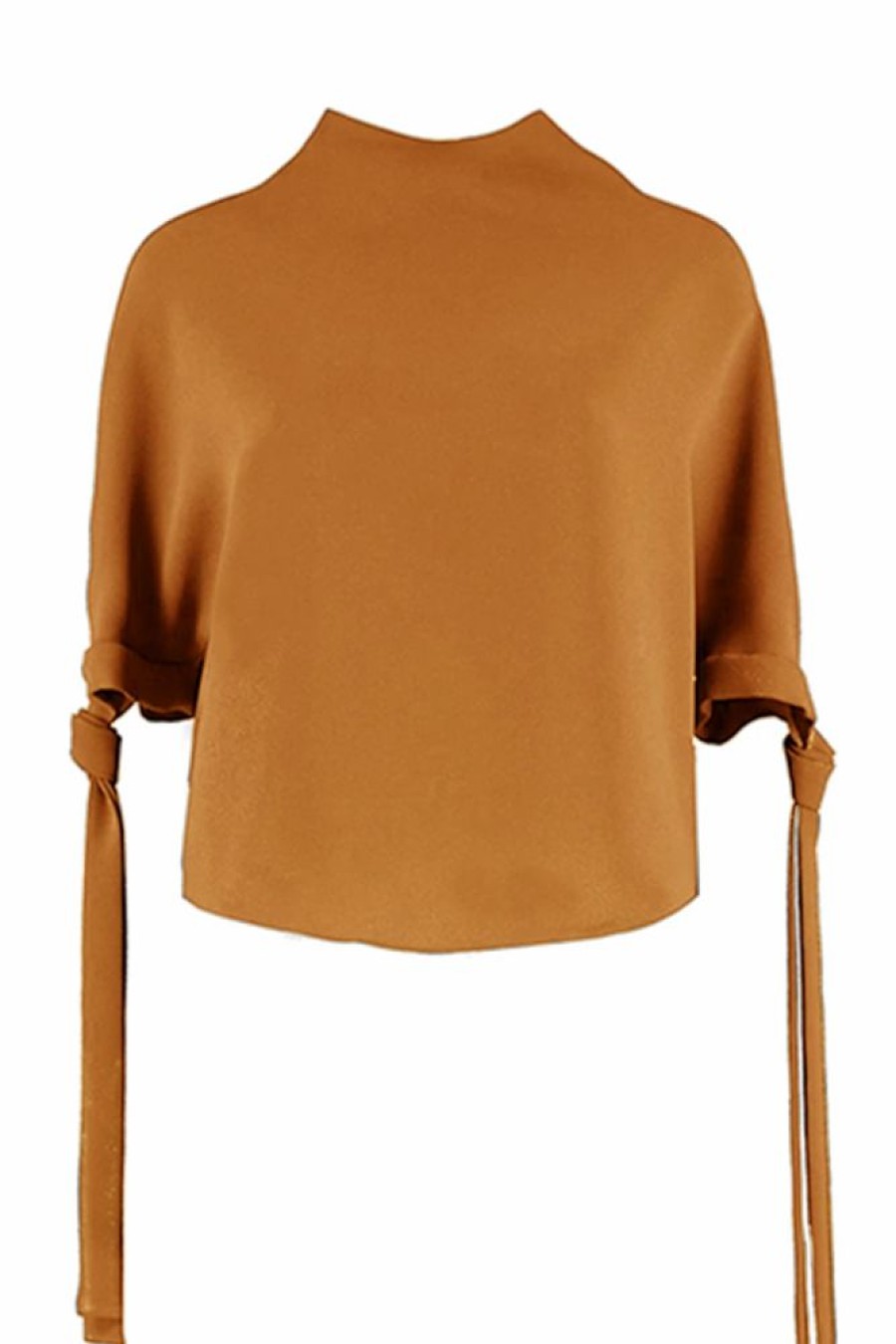 Tops * | Edeline Lee (New) Pedernal Top