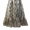 Skirts * | Edeline Lee (New) Tomyris Skirt