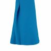 Skirts * | Edeline Lee (New) Plait Skirt