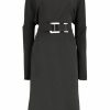 Dresses * | Edeline Lee (New) Powolny Dress