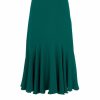 Skirts * | Edeline Lee (New) Hannah Skirt