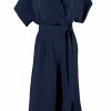 Dresses * | Edeline Lee (New) Alexandria Dress