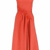 Dresses * | Edeline Lee (New) Pina Dress