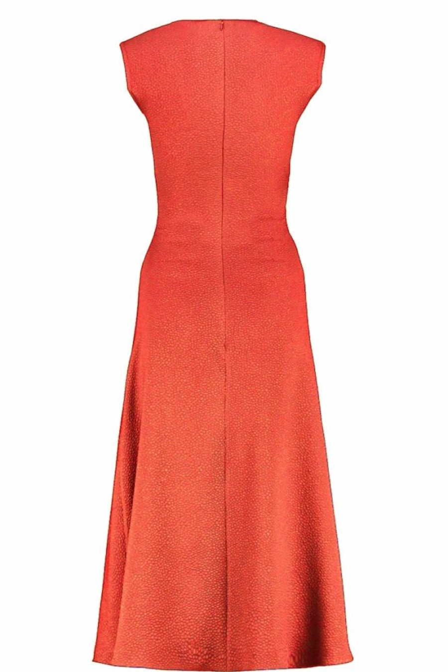 Dresses * | Edeline Lee (New) Pina Dress