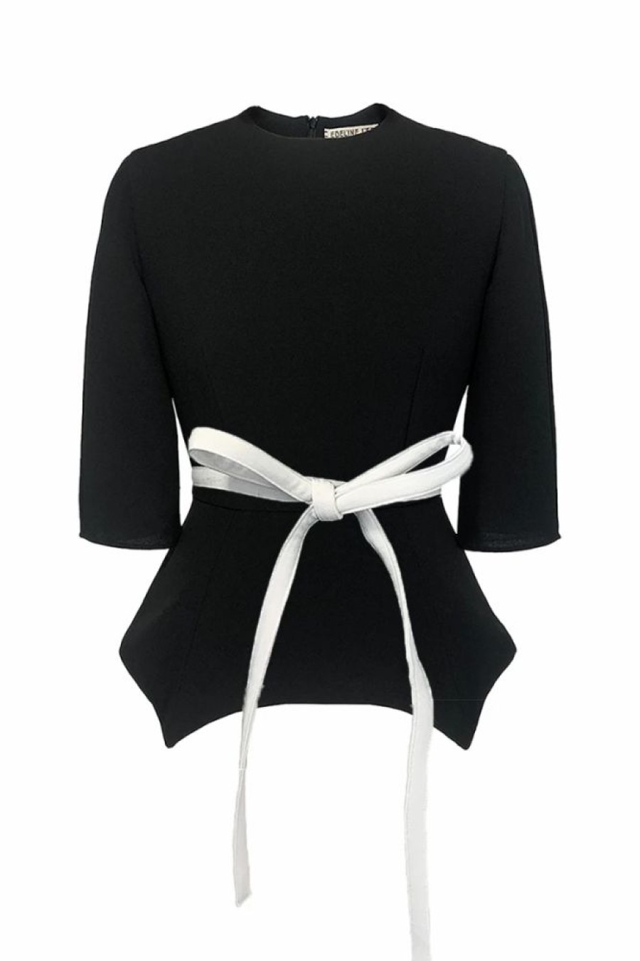 Tops * | Edeline Lee (New) Jupiter Top