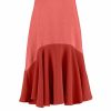 Skirts * | Edeline Lee (New) Hannah Skirt