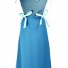 Dresses * | Edeline Lee (New) Geppetto Dress