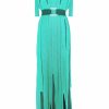 Dresses * | Edeline Lee (New) Crescent Dress