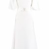 Dresses * | Edeline Lee (New) Mabel Dress