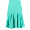 Skirts * | Edeline Lee (New) Hannah Skirt