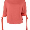 Tops * | Edeline Lee (New) Pedernal Top