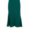 Skirts * | Edeline Lee (New) Invert Skirt