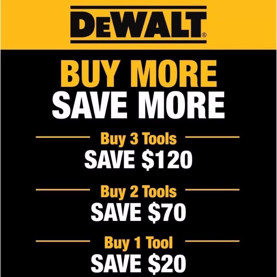 Impact Wrenches * | Impact Wrenches Dewalt 20-Volt Max Cordless 3/8 In. Impact Wrench Kit With Hog Ring (Tool-Only)