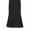 Skirts * | Edeline Lee (New) Invert Skirt