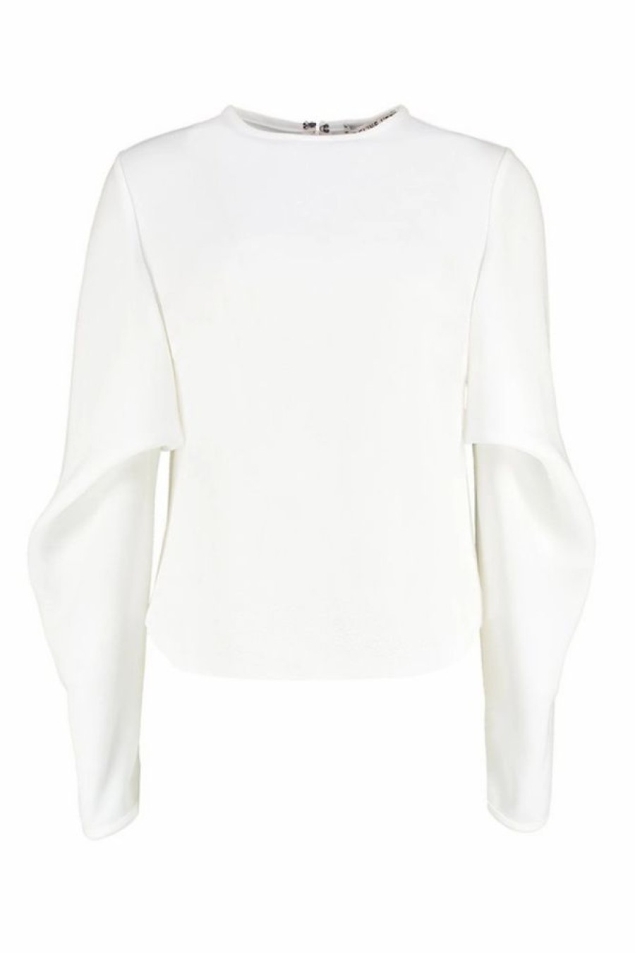 Tops * | Edeline Lee (New) Floge Top