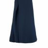 Skirts * | Edeline Lee (New) Plait Skirt