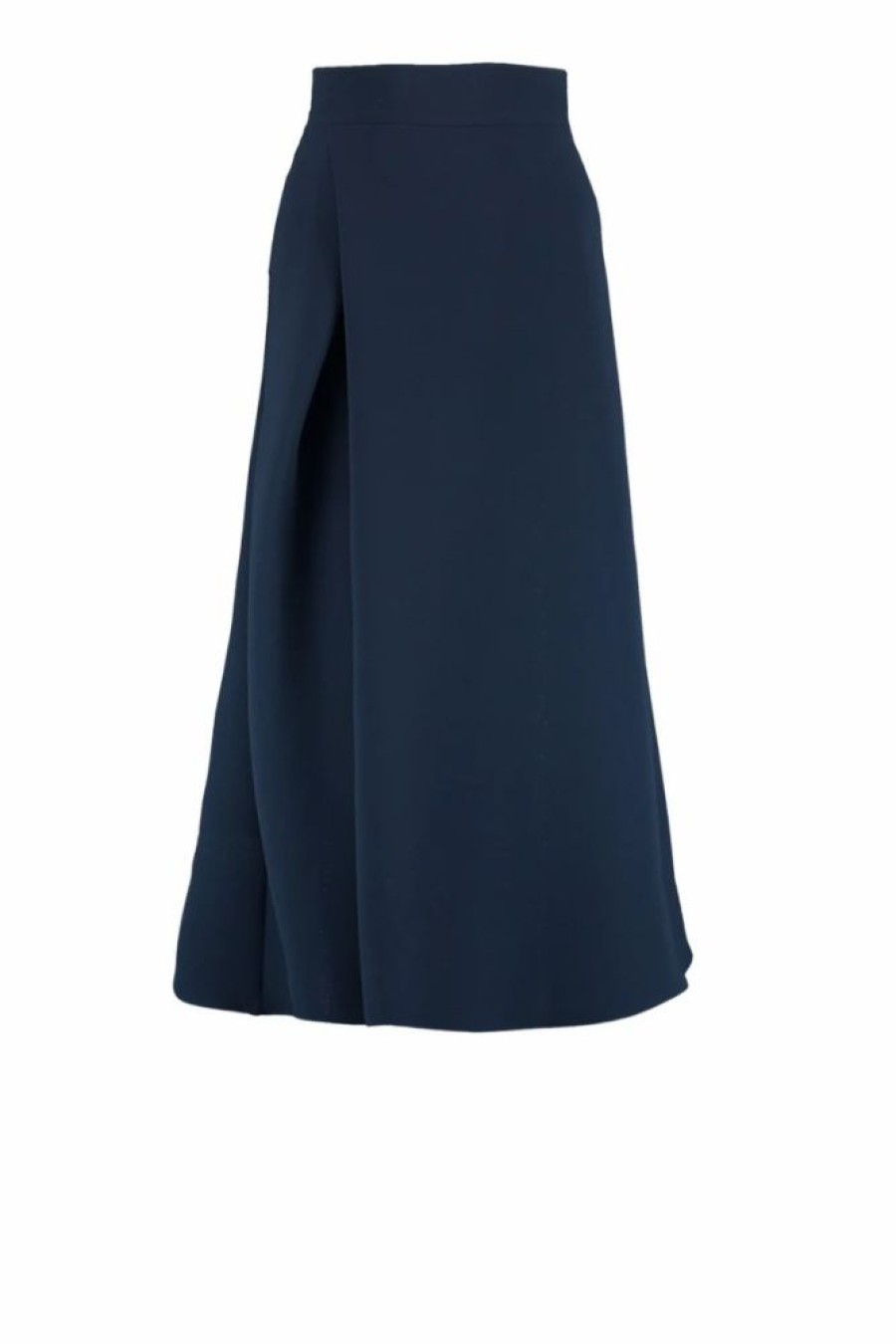 Skirts * | Edeline Lee (New) Plait Skirt