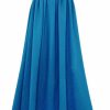 Skirts * | Edeline Lee (New) Charon Skirt