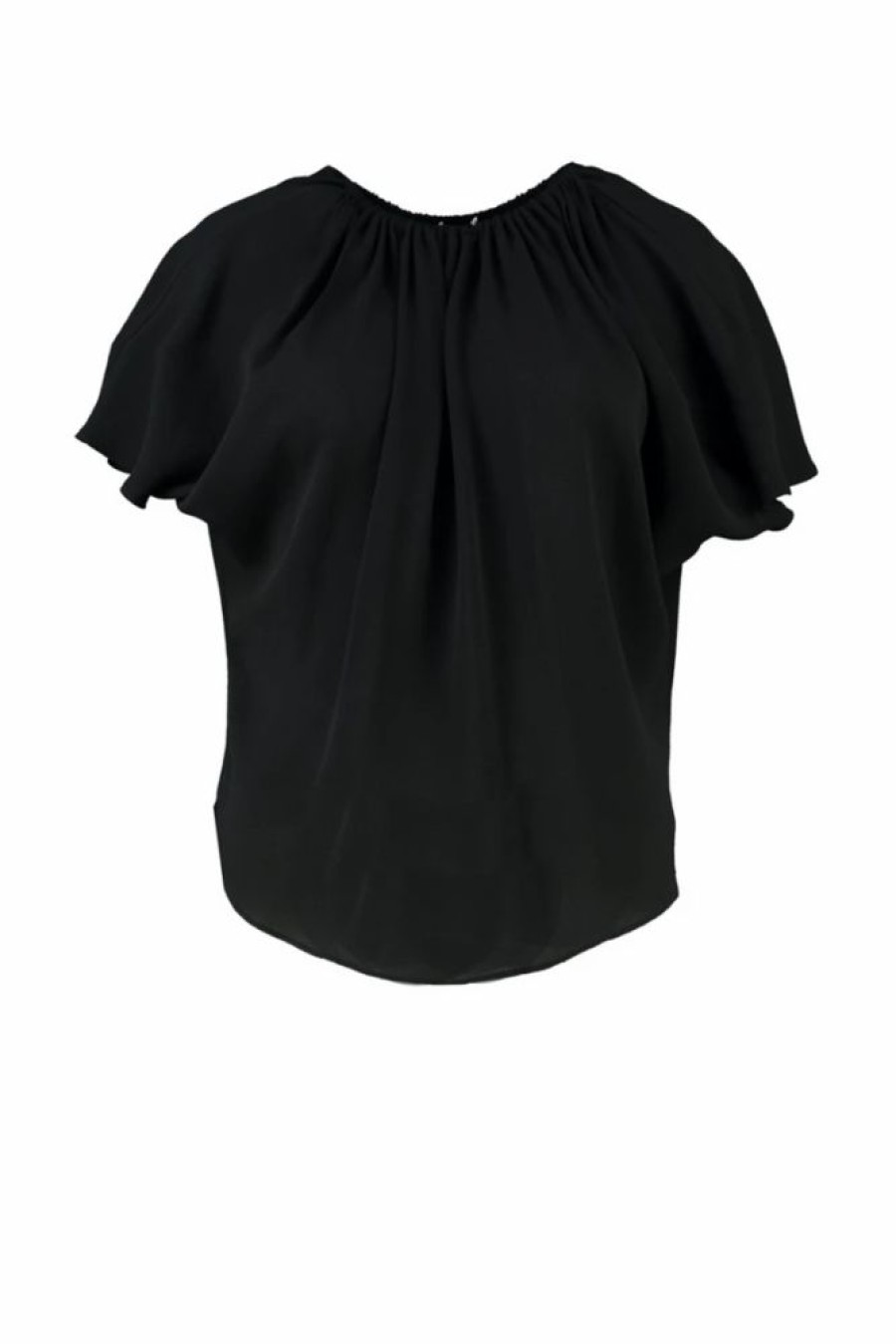 Tops * | Edeline Lee (New) Oracle Top