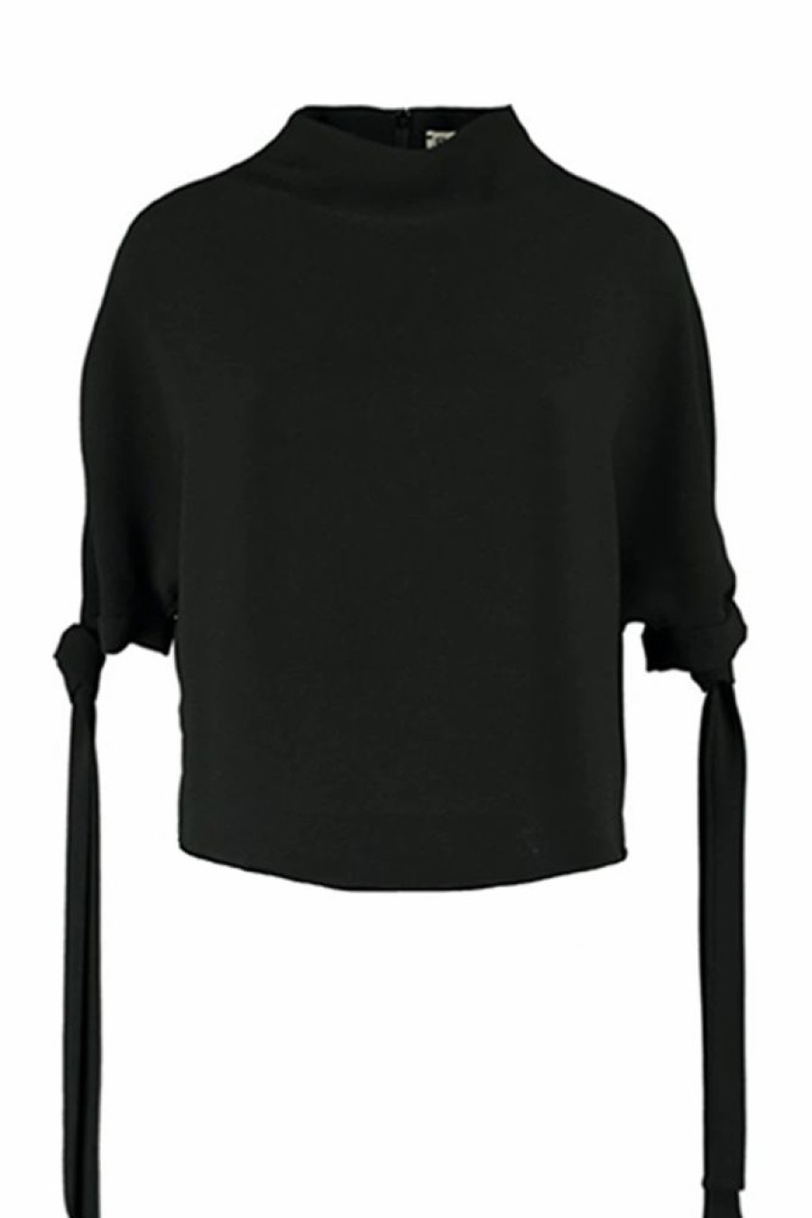 Tops * | Edeline Lee (New) Pedernal Top