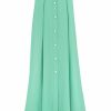 Skirts * | Edeline Lee (New) Dee Skirt