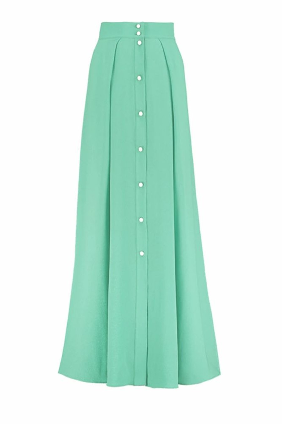 Skirts * | Edeline Lee (New) Dee Skirt