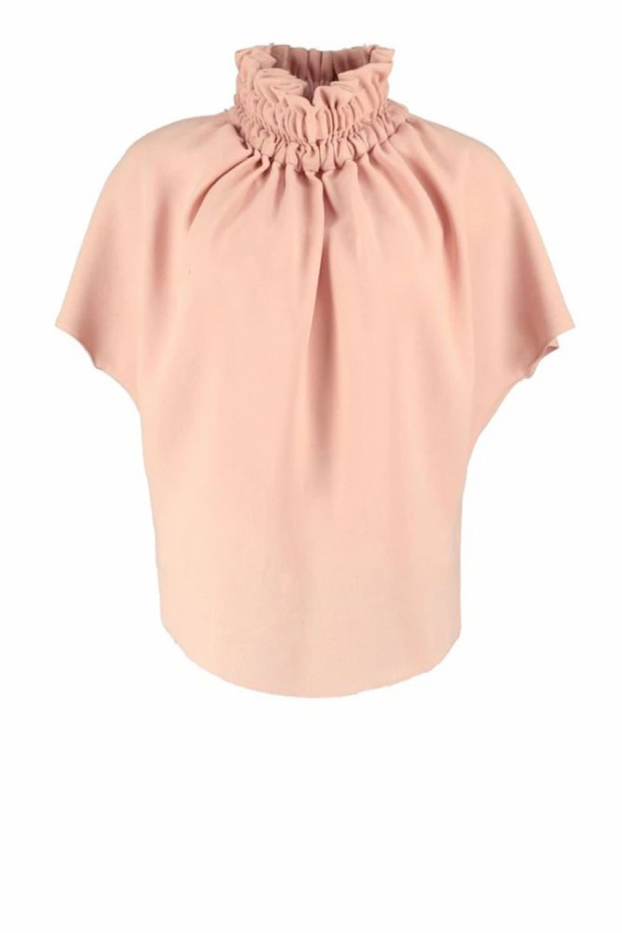 Tops * | Edeline Lee (New) Circe Blouse