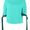 Tops * | Edeline Lee (New) Pedernal Top