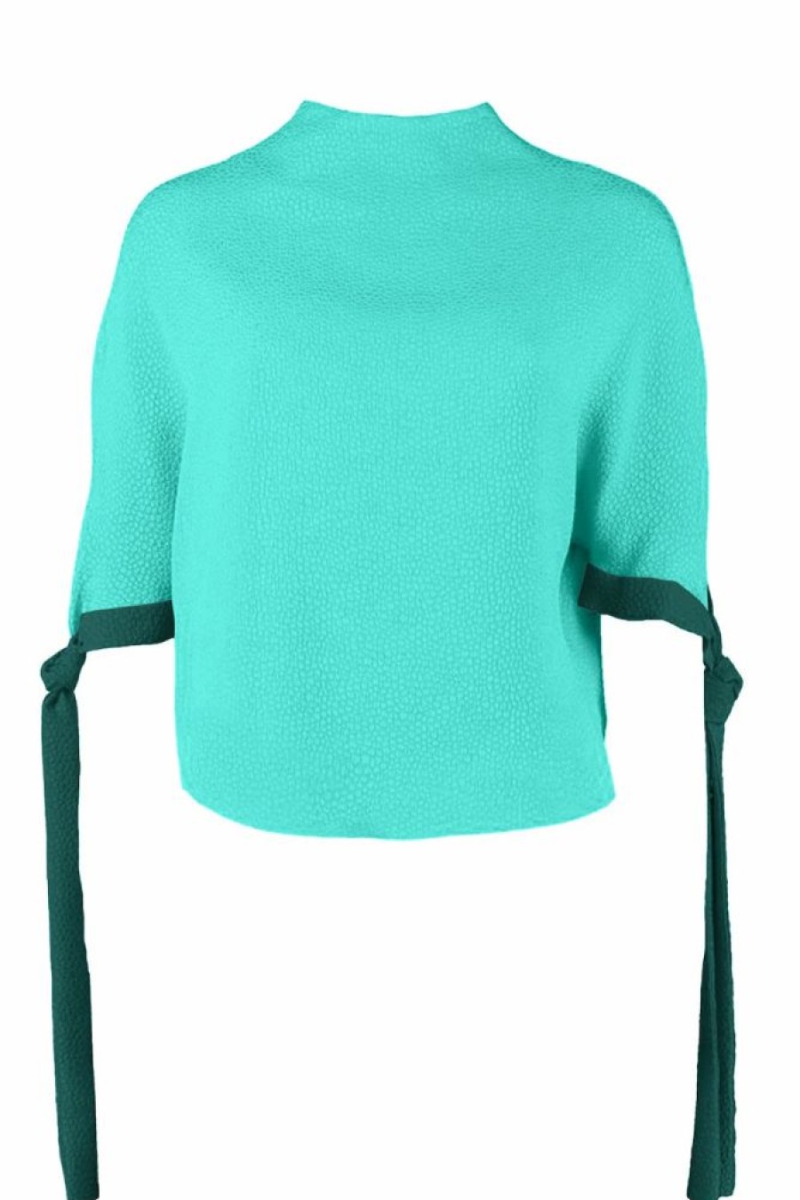 Tops * | Edeline Lee (New) Pedernal Top