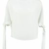 Tops * | Edeline Lee (New) Pedernal Top