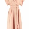 Dresses * | Edeline Lee (New) Alexandria Dress