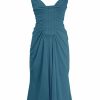 Dresses * | Edeline Lee (New) Cornwall Dress