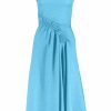 Dresses * | Edeline Lee (New) Pina Dress