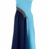 Dresses * | Edeline Lee (New) Pina Dress