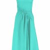 Dresses * | Edeline Lee (New) Pina Dress