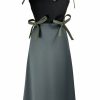 Dresses * | Edeline Lee (New) Geppetto Dress