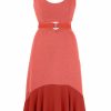 Dresses * | Edeline Lee (New) Arc Dress