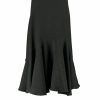 Skirts * | Edeline Lee (New) Hannah Skirt