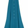 Skirts * | Edeline Lee (New) Dee Skirt