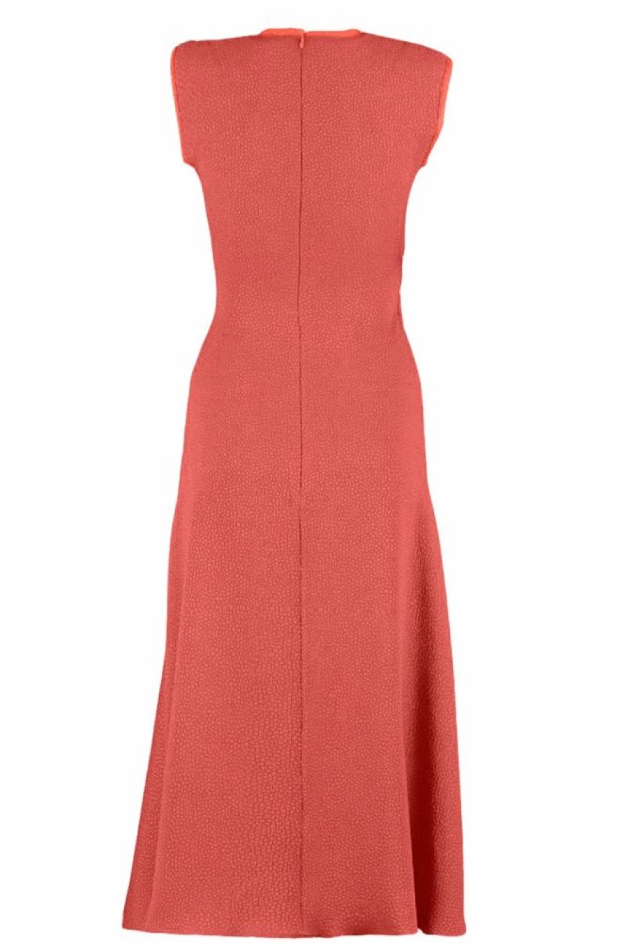 Dresses * | Edeline Lee (New) Pina Dress