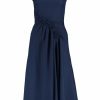 Dresses * | Edeline Lee (New) Pina Dress